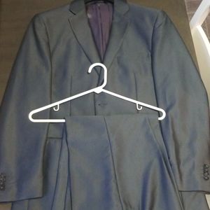 Apt 9 Suit 38R